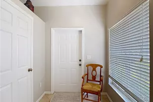 4970 Deerfield Way, Naples, FL 34110 - Photo 7