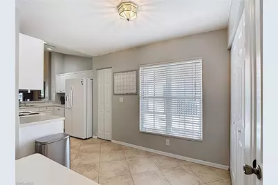 4970 Deerfield Way #F-203, Naples, FL 34110 - Photo 9