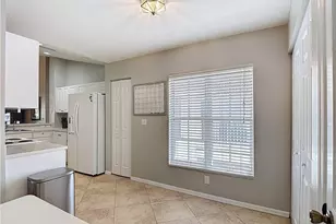 4970 Deerfield Way, Naples, FL 34110 - Photo 9