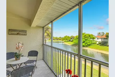 4970 Deerfield Way #F-203, Naples, FL 34110 - Photo 47