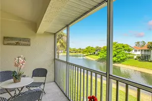 4970 Deerfield Way, Naples, FL 34110 - Photo 47