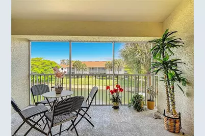 4970 Deerfield Way #F-203, Naples, FL 34110 - Photo 43