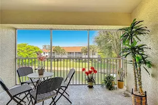 4970 Deerfield Way, Naples, FL 34110 - Photo 43