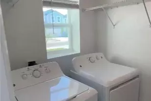 3208 31st St W, Lehigh Acres, FL 33971 - Photo 5