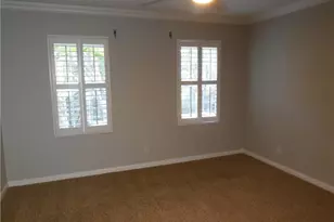 3471 Bravada Way, Naples, FL 34119 - Photo 21