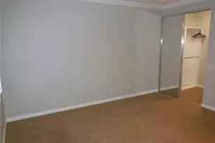 3471 Bravada Way, Naples, FL 34119 - Photo 27