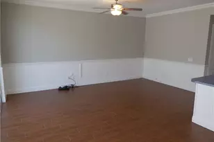 3471 Bravada Way, Naples, FL 34119 - Photo 5