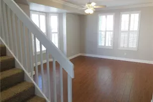 3471 Bravada Way, Naples, FL 34119 - Photo 13