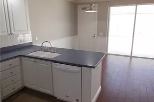 3471 Bravada Way, Naples, FL 34119 - Photo 9