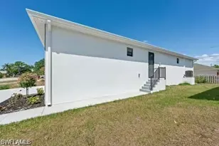 11641 McKenna Ave, Bonita Springs, FL 34135 - Photo 3
