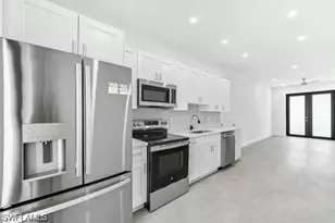 11641 McKenna Ave, Bonita Springs, FL 34135 - Photo 13
