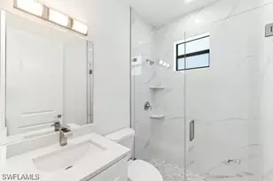 11651 McKenna Ave, Bonita Springs, FL 34135 - Photo 33