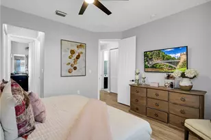 5384 Brin Way, Ave Maria, FL 34142 - Photo 21