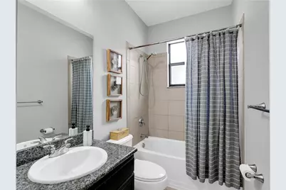 5384 Brin Way, Ave Maria, FL 34142 - Photo 41
