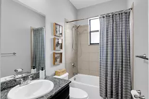 5384 Brin Way, Ave Maria, FL 34142 - Photo 41