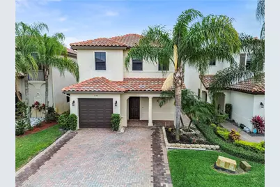 5384 Brin Way, Ave Maria, FL 34142 - Photo 37