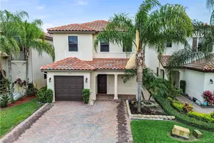 5384 Brin Way, Ave Maria, FL 34142 - Photo 37