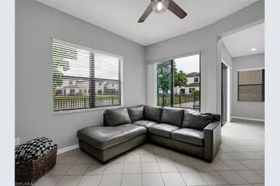 5384 Brin Way, Ave Maria, FL 34142 - Photo 43