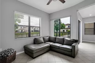 5384 Brin Way, Ave Maria, FL 34142 - Photo 43