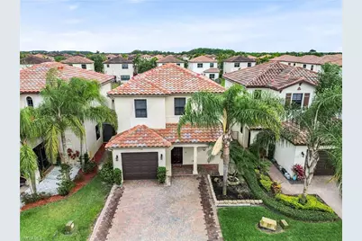 5384 Brin Way, Ave Maria, FL 34142 - Photo 39