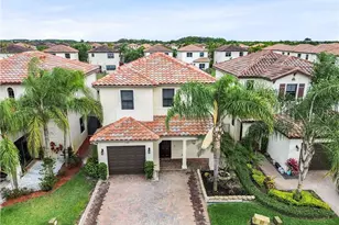 5384 Brin Way, Ave Maria, FL 34142 - Photo 39