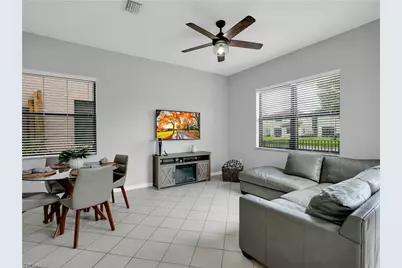5384 Brin Way, Ave Maria, FL 34142 - Photo 11