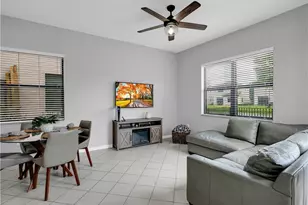 5384 Brin Way, Ave Maria, FL 34142 - Photo 11