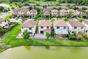 5384 Brin Way, Ave Maria, FL 34142 - Photo 31
