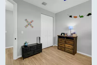 5384 Brin Way, Ave Maria, FL 34142 - Photo 27
