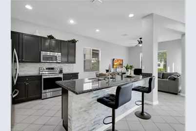 5384 Brin Way, Ave Maria, FL 34142 - Photo 13