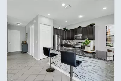 5384 Brin Way, Ave Maria, FL 34142 - Photo 15