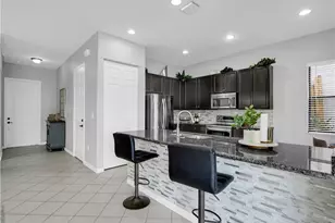 5384 Brin Way, Ave Maria, FL 34142 - Photo 15