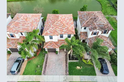5384 Brin Way, Ave Maria, FL 34142 - Photo 35