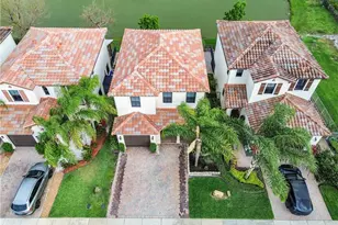 5384 Brin Way, Ave Maria, FL 34142 - Photo 35