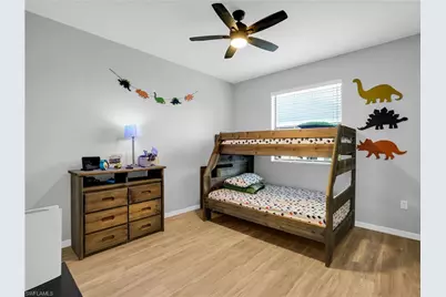 5384 Brin Way, Ave Maria, FL 34142 - Photo 25