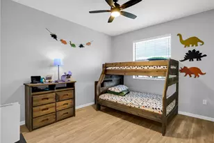 5384 Brin Way, Ave Maria, FL 34142 - Photo 25