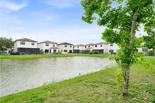 5384 Brin Way, Ave Maria, FL 34142 - Photo 3