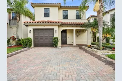 5384 Brin Way, Ave Maria, FL 34142 - Photo 1
