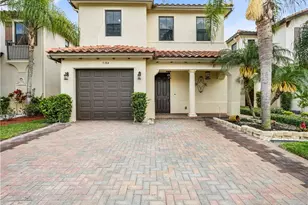 5384 Brin Way, Ave Maria, FL 34142 - Photo 1
