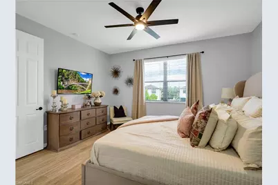 5384 Brin Way, Ave Maria, FL 34142 - Photo 19