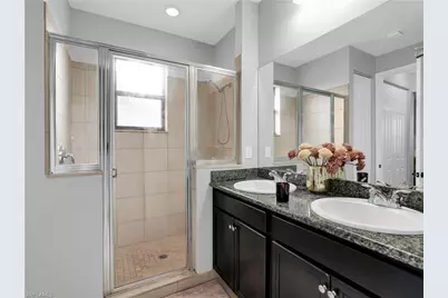 5384 Brin Way, Ave Maria, FL 34142 - Photo 23