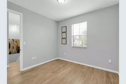 5384 Brin Way, Ave Maria, FL 34142 - Photo 33