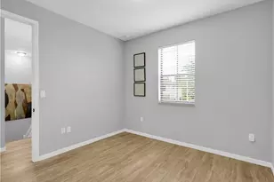 5384 Brin Way, Ave Maria, FL 34142 - Photo 33