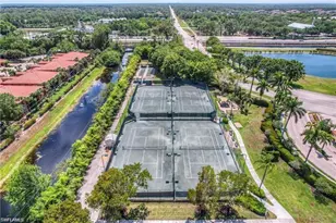2555 Aspen Creek Ln, Naples, FL 34119 - Photo 11