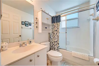 2555 Aspen Creek Ln #102, Naples, FL 34119 - Photo 9