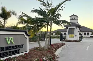 7608 Morgan Way, Naples, FL 34119 - Photo 19