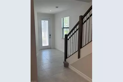 7608 Morgan Way, Naples, FL 34119 - Photo 9