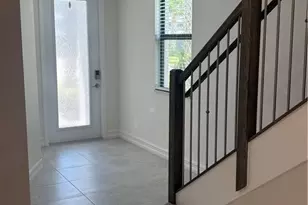 7608 Morgan Way, Naples, FL 34119 - Photo 9