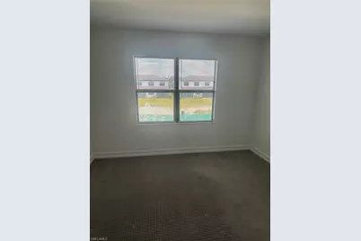 7608 Morgan Way, Naples, FL 34119 - Photo 17