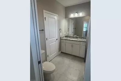 7608 Morgan Way, Naples, FL 34119 - Photo 15